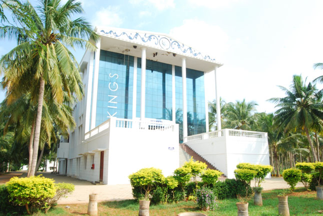 kings-engineering-college---kanchipuram-kancheepuram