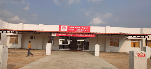 meenakshi-college-of-allied-health-sciences---madurai-madurai