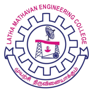 Latha Mathavan Engineering College - Madurai