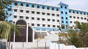 lourdes-mount-college-of-engineering-and-technology---kanyakumari-kanyakumari