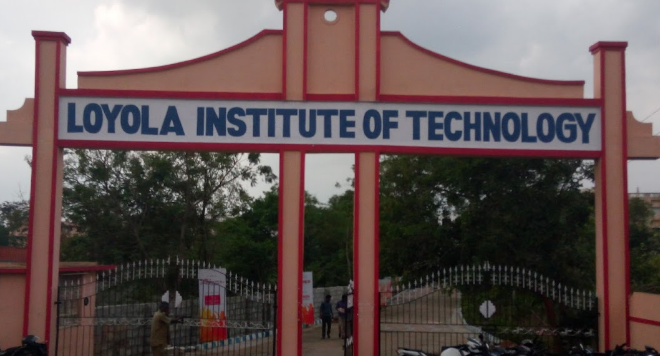 loyola-institute-of-technology---kanchipuram-kancheepuram