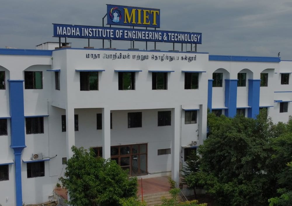 madha-institute-of-engineering-and-technology---chennai-chennai