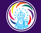 Madha Institute of Engineering and Technology - Chennai