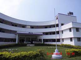 madurai-school-of-management---madurai-madurai