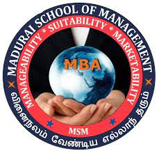 Madurai School of Management - Madurai