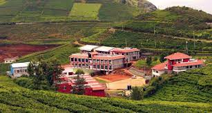 mcgans-ooty-school-of-architecture---nilgiris-nilgiris