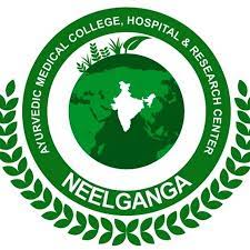 Neelaganga Ayurvedic Medical College Hospital - Bidar