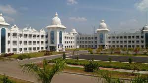 p-a-college-of-engineering-and-technology---coimbatore-coimbatore