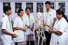 p-s-v-college-of-pharmaceutical-science-and-research---krishnagiri-krishnagiri