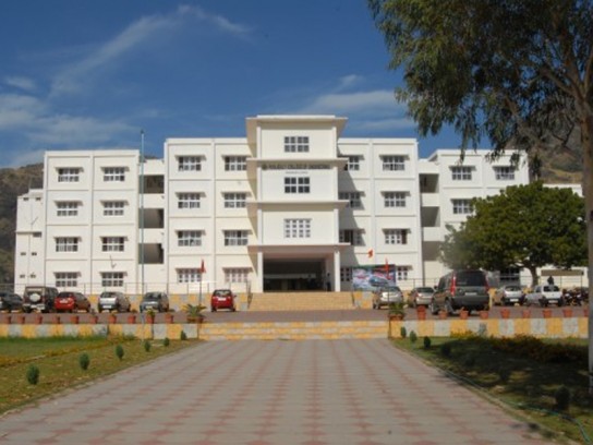 ponjesly-college-of-engineering---kanyakumari-kanyakumari