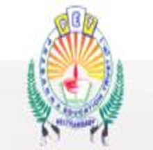 Prasanna College of Ayurveda And Hospital - Dakshina Kannada