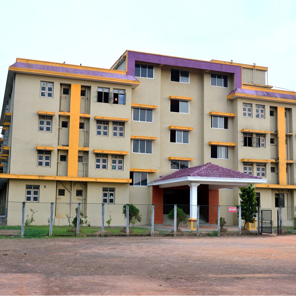 prasanna-college-of-ayurveda-and-hospital---dakshina-kannada-dakshina-kannada