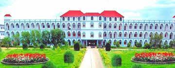 psn-college-of-engineering-and-technology---tirunelveli-tirunelveli