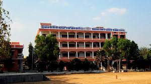 priyadarshini-college-of-pharmacy---tumakuru-tumakuru