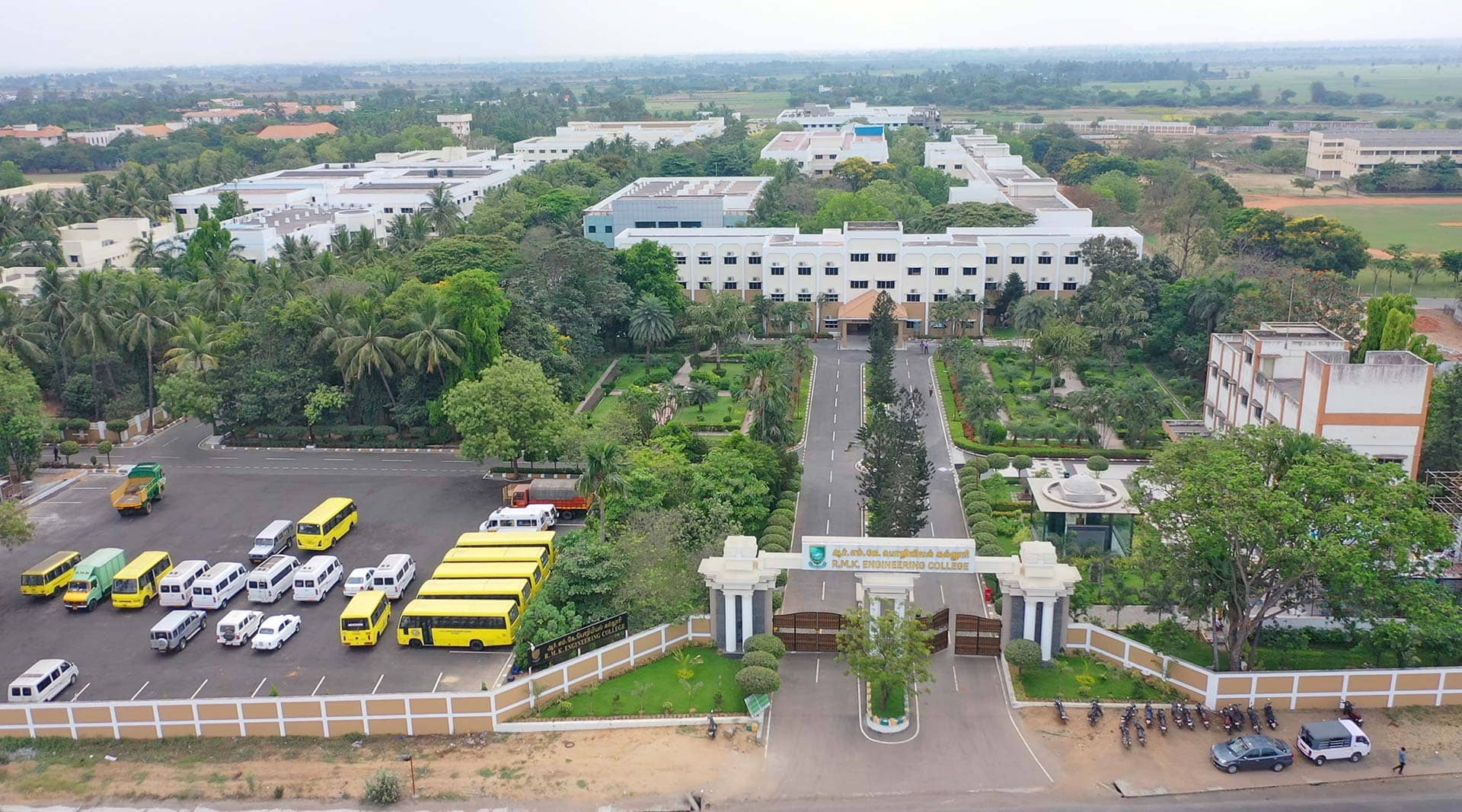 r-m-k-engineering-college---thiruvallur-tiruvallur