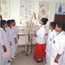 r-k-paramedical-college---salem-salem
