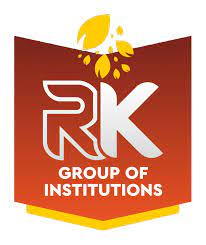 R K Paramedical College - Salem