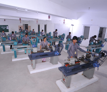 renganayagi-varatharaj-college-of-engineering---virudhunagar-virudhunagar