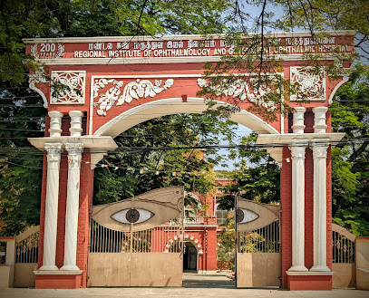 regional-institute-of-ophthalmology-govt-ophthalmic-hospital--chennai-chennai