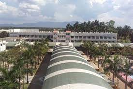 sbm-college-of-engineering-and-technology---dindigul-dindigul