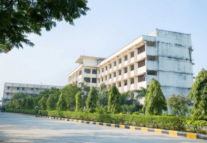 st-peters-college-of-engineeering-technology---chennai-chennai