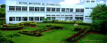 sethu-institute-of-technology---virudhunagar-virudhunagar