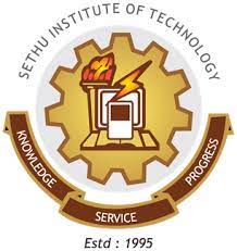 Sethu Institute of Technology - Virudhunagar