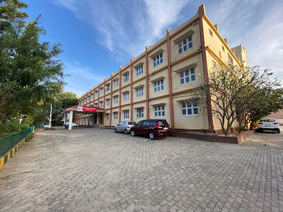 rr-college-of-pharmacy---bangalore-bengaluru-urban