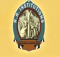 RR College of Pharmacy - Bangalore