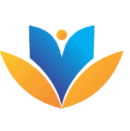 Sri Krishna College of Technology - Coimbatore