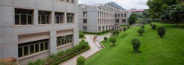 sri-krishna-college-of-technology---coimbatore-coimbatore