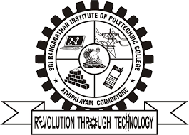 Sri Ranganathar Institute of Engineering and Technology - Coimbatore