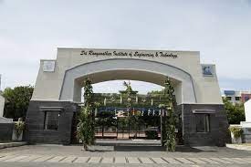 sri-ranganathar-institute-of-engineering-and-technology---coimbatore-coimbatore