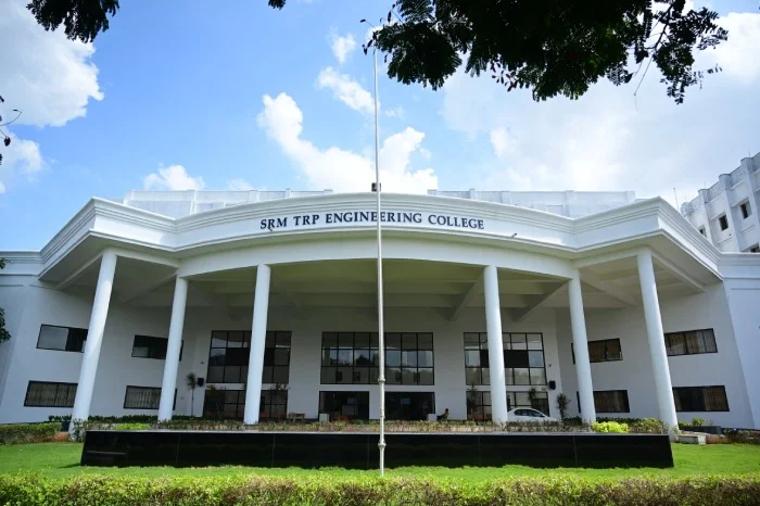 srm-trp-engineering-college---trichy-tiruchirappalli
