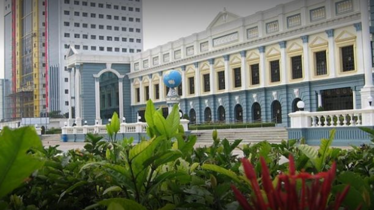 srm-valliammai-engineering-college---chennai-chennai