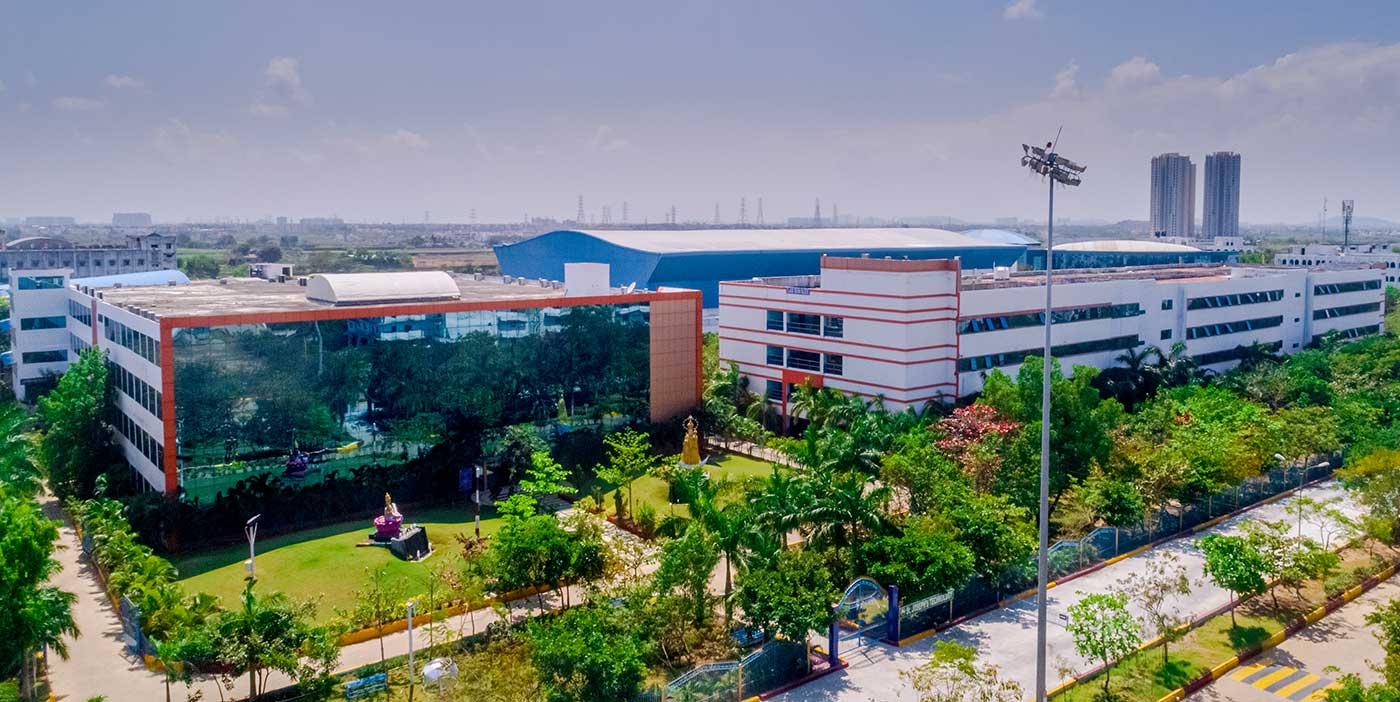 st-joseph-institute-of-technology---chennai-chennai
