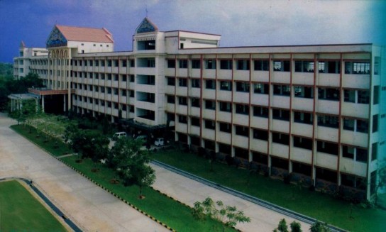 st-peters-college-of-engineering-and-technology---chennai-chennai