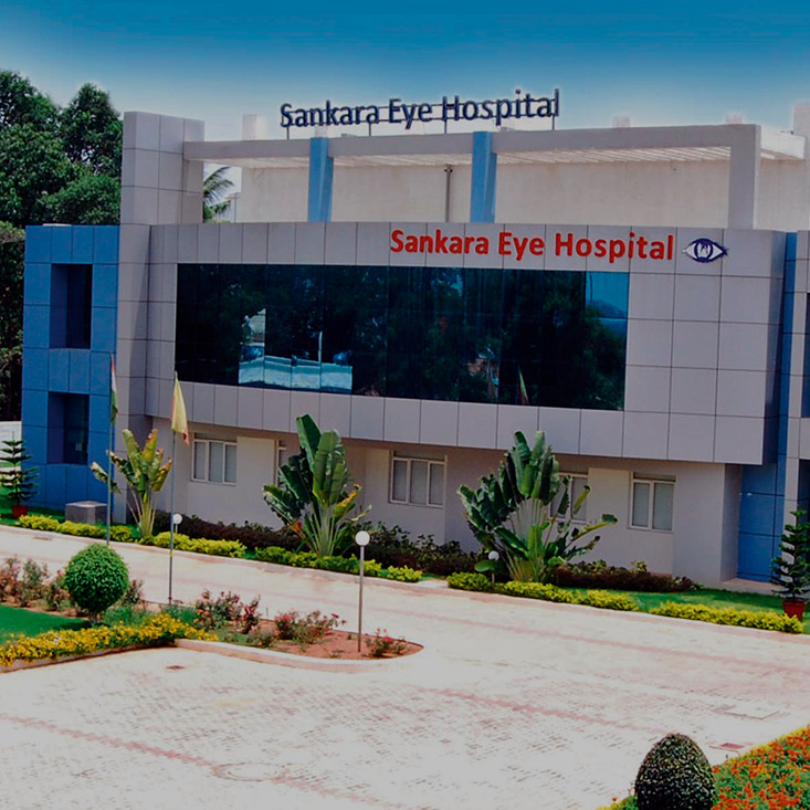 sankara-college-of-optometry---bangalore-bengaluru-urban