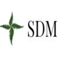 SDM College of Ayurveda And Hospital - Hassan