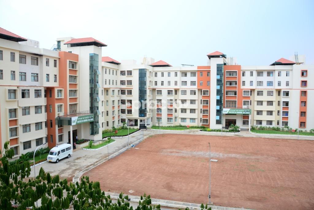 sdm-college-of-ayurveda-and-hospital---hassan-hassan