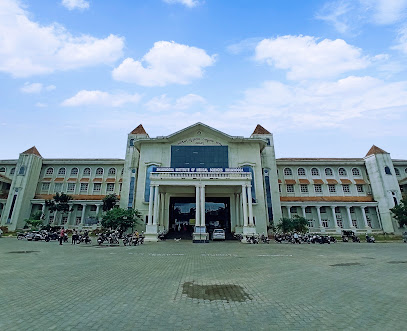 shimoga-institute-of-medical-sciences---shivamogga-shivamogga