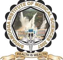 Shimoga Institute of Medical Sciences - Shivamogga
