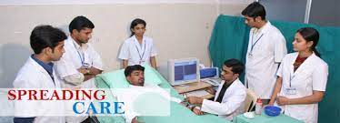 shree-devi-college-of-allied-health-sciences---mangalore-dakshina-kannada