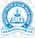 Shree Devi College of Allied Health Sciences - Mangalore