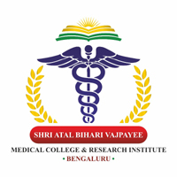 Shri Adal Bihari Vajpayee Medical College And Research Institute - Bangalore
