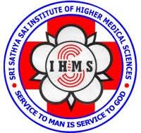 Sri Sathya Sai Institute of Higher Medical Sciences - Bangalore
