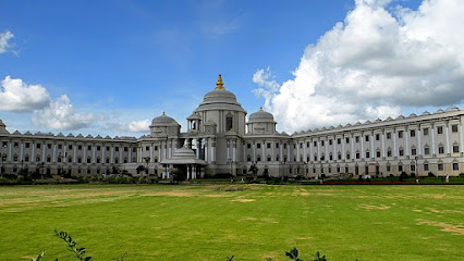 sri-sathya-sai-institute-of-higher-medical-sciences---bangalore-bengaluru-urban