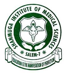 Sri Shanmugha Institute of Allied Health Science - Salem 