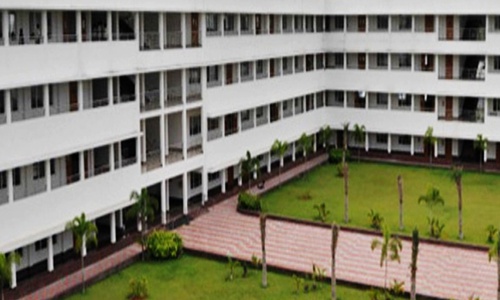 sri-shanmugha-institute-of-allied-health-science---salem-salem