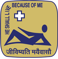 St Johns Medical College - Bangalore